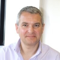 paul-birchmore-photo Mr. Paul Birchmore - Technical Director of Astell Scientific, UK